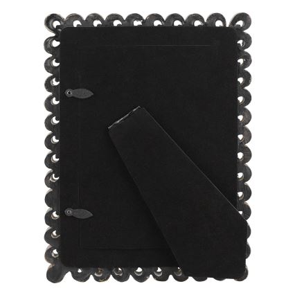 Eglo - valokuvakehys 10x15 cm kulta