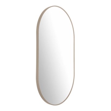 Eglo 425059 - Seinäpeili BANI 100x60 cm beige