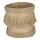 Eglo 426519 - Koristokori TOYAMA 25 x 25 cm, beige