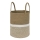 Eglo 426559 - Koristekori TOYAMA 40x30 cm ruskea