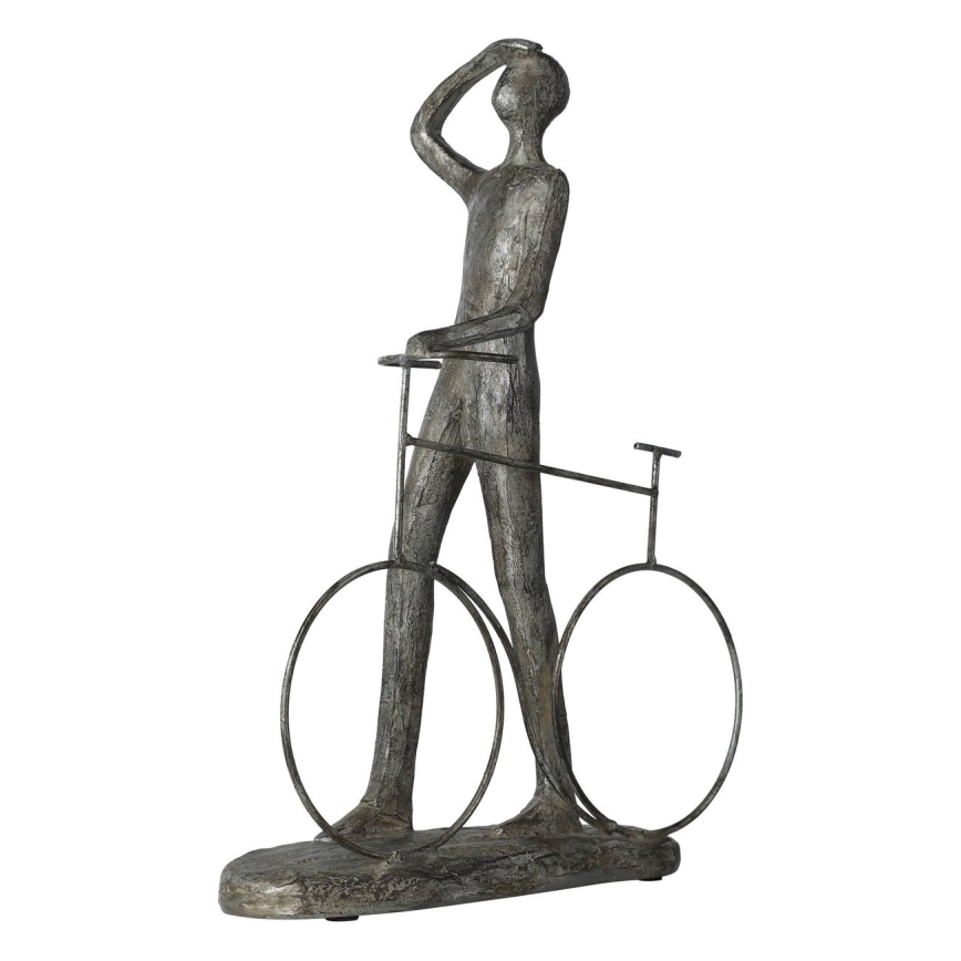 Eglo - Koriste 32,5x25 cm hartsi