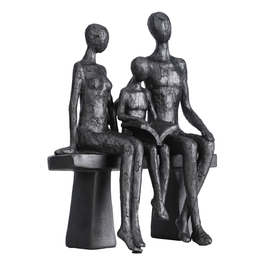 Eglo - Koriste 33,5x27 cm hartsi