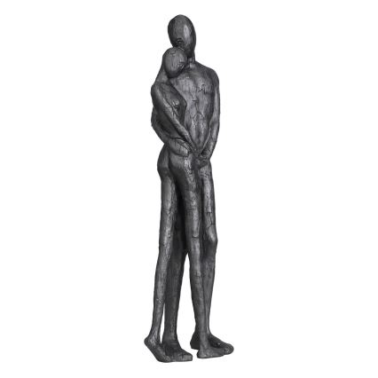 Eglo - Koriste 46,5x16,5 cm hartsi