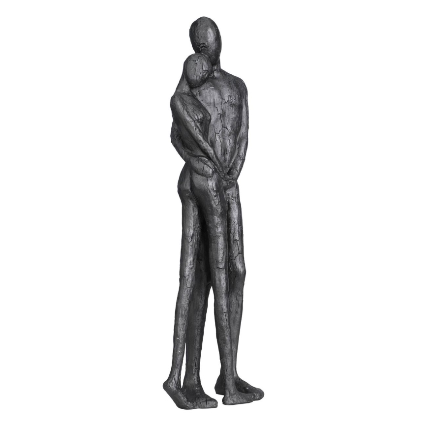 Eglo - Koriste 46,5x16,5 cm hartsi