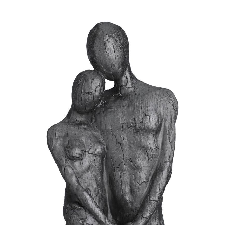 Eglo - Koriste 46,5x16,5 cm hartsi