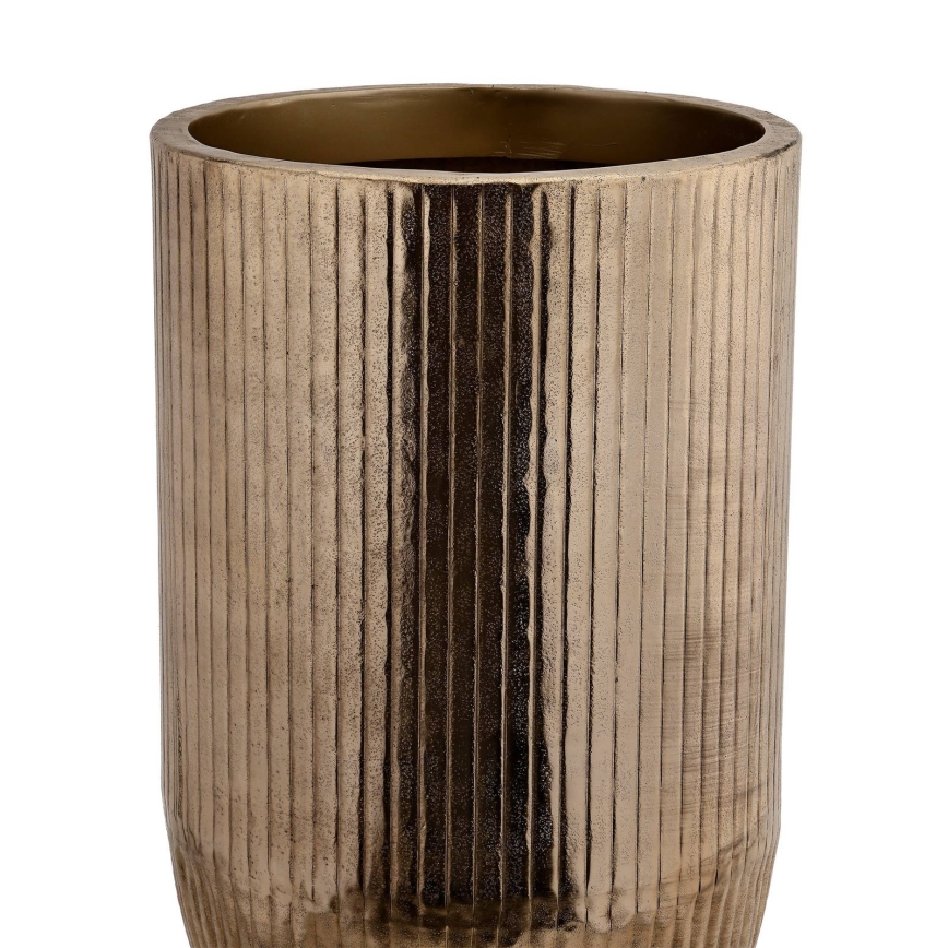 Eglo 428097 - SETTI 3 kpl metallimaljakoita OKAYAMA 77x51 cm, pronssinvärinen