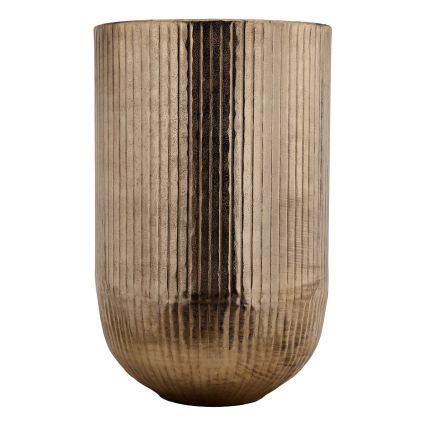 Eglo 428097 - SETTI 3 kpl metallimaljakoita OKAYAMA 77x51 cm, pronssinvärinen