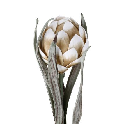 Eglo - Tekokukka 60 cm beige