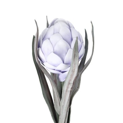 Eglo - Tekokukka 60 cm violetti