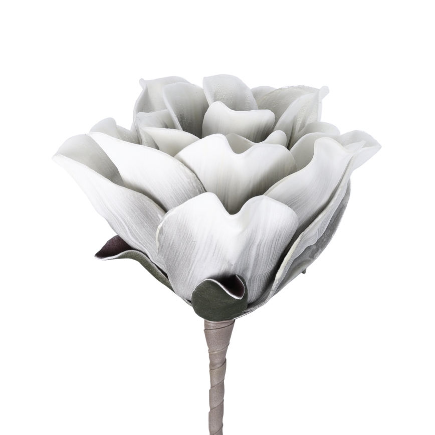 Eglo - Tekokukka 65 cm valkoinen