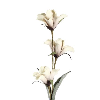 Eglo - Tekokukka 65 cm beige