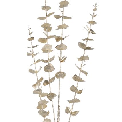 Eglo - Tekokukka 80 cm kulta