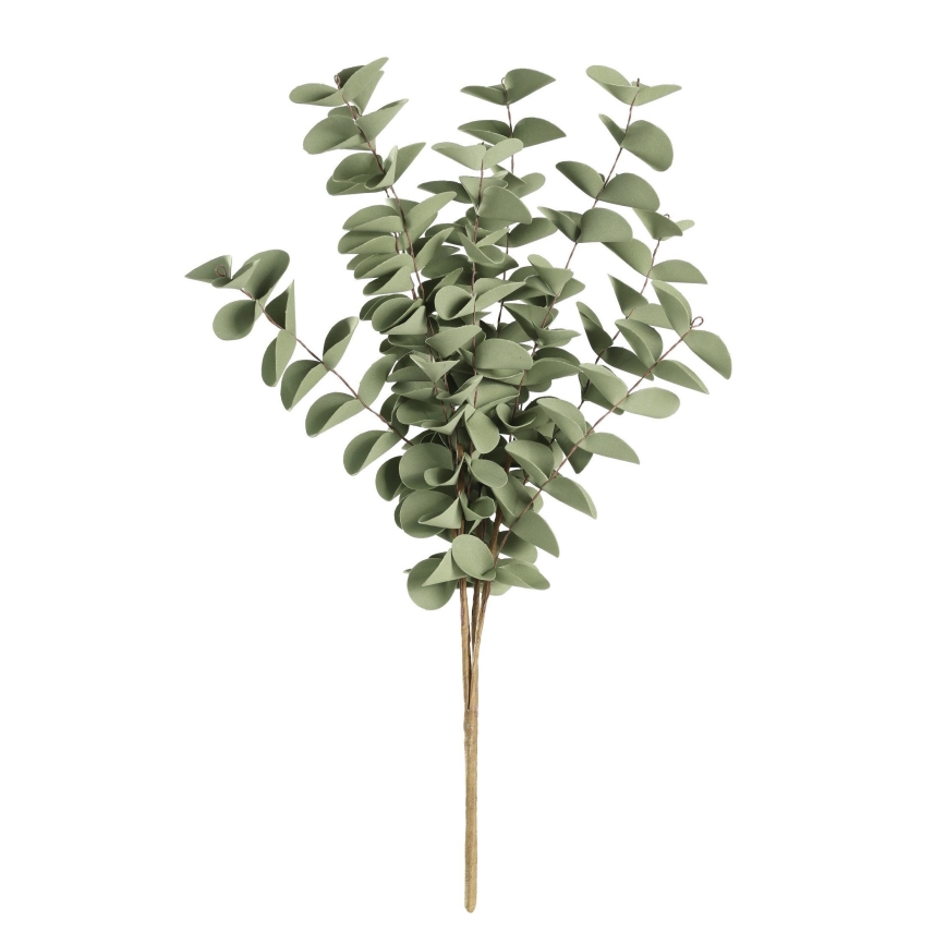 Eglo - Tekokukka 50 cm vihreä