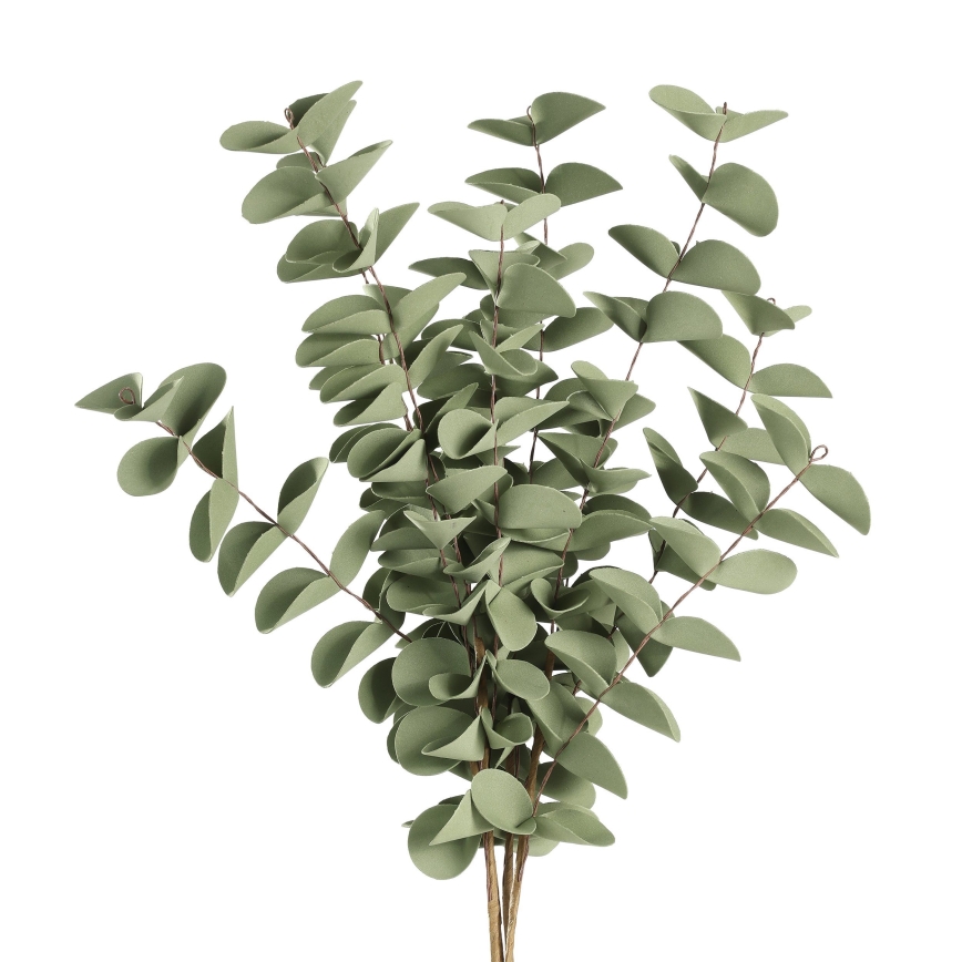 Eglo - Tekokukka 50 cm vihreä