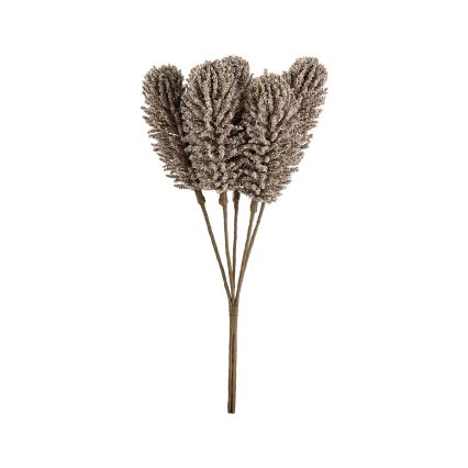 Eglo - Tekokukka 30 cm beige