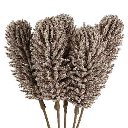 Eglo - Tekokukka 30 cm beige