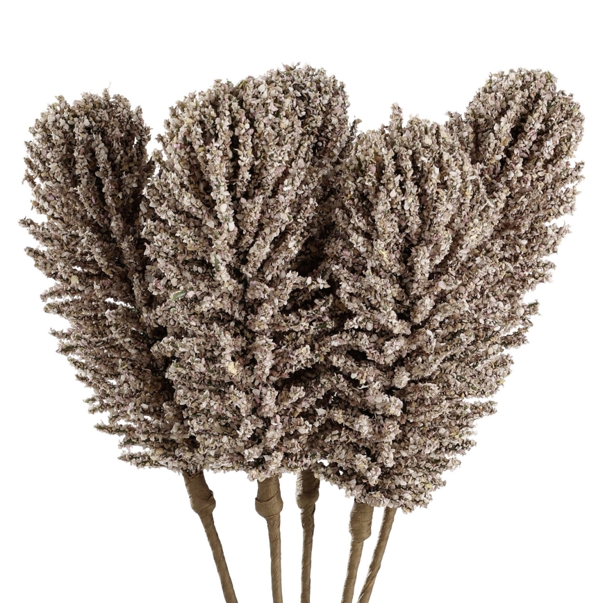 Eglo - Tekokukka 30 cm beige