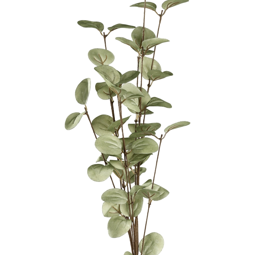 Eglo - Tekokukka 66 cm vihreä