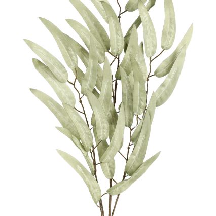 Eglo - Tekokukka 76 cm vihreä