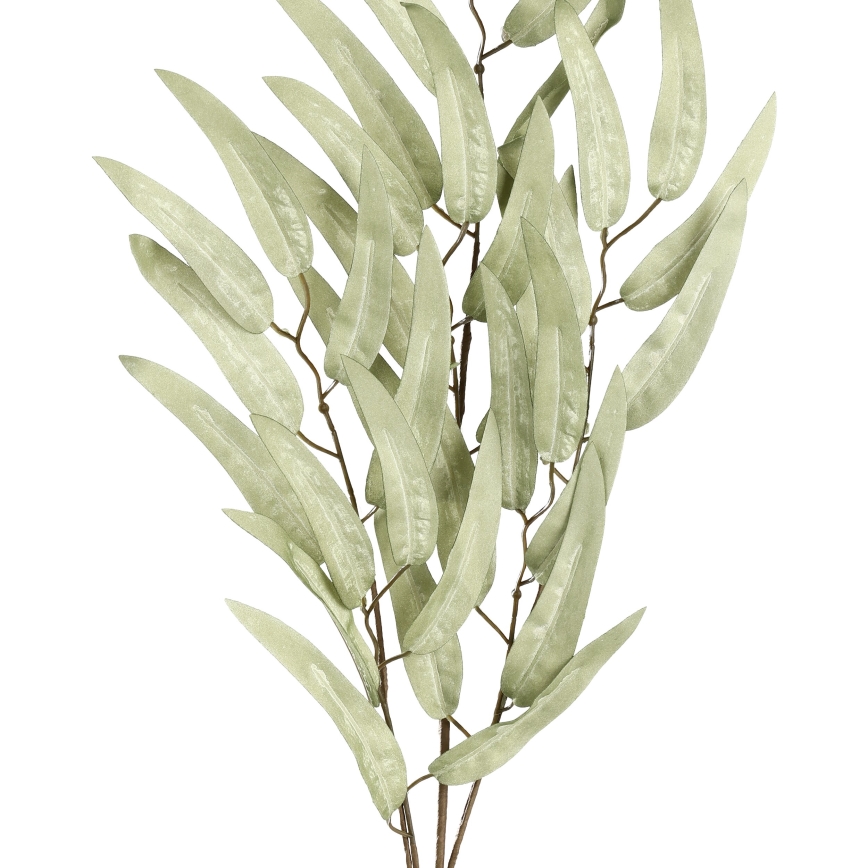 Eglo - Tekokukka 76 cm vihreä