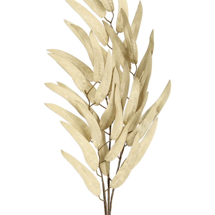 Eglo - Tekokukka 76 cm beige