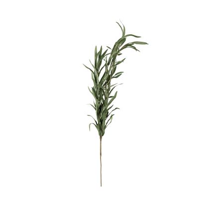 Eglo - Tekokukka 90 cm vihreä