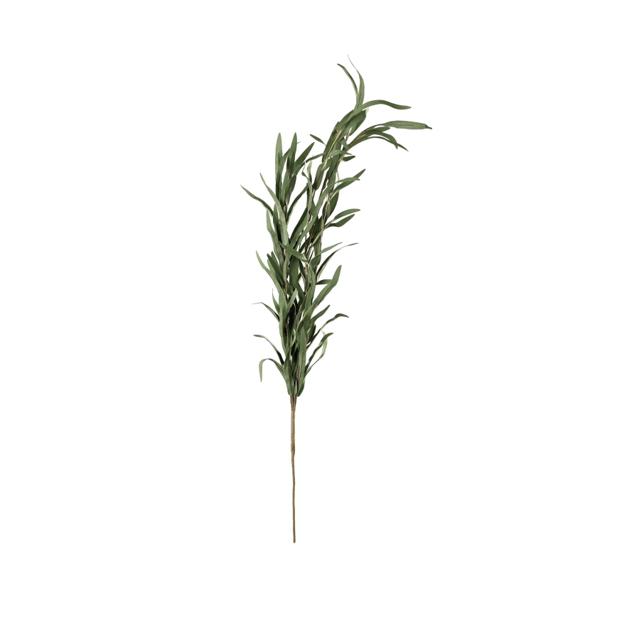 Eglo - Tekokukka 90 cm vihreä