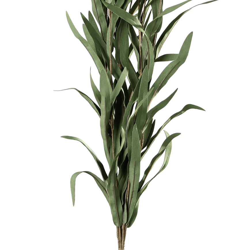 Eglo - Tekokukka 90 cm vihreä