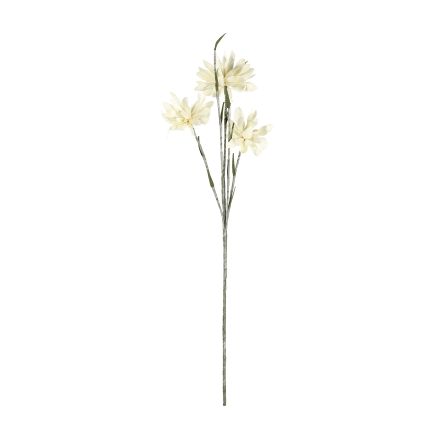 Eglo - Tekokukka 65 cm keltainen