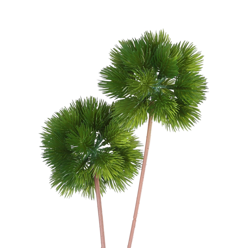 Eglo - Tekokukka 94 cm vihreä