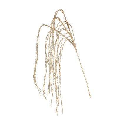 Eglo - Tekokukka 131,5 cm kulta