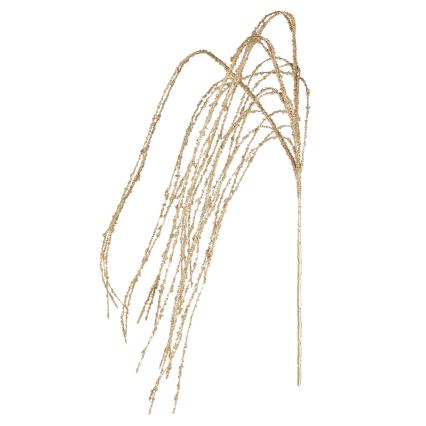 Eglo - Tekokukka 131,5 cm kulta