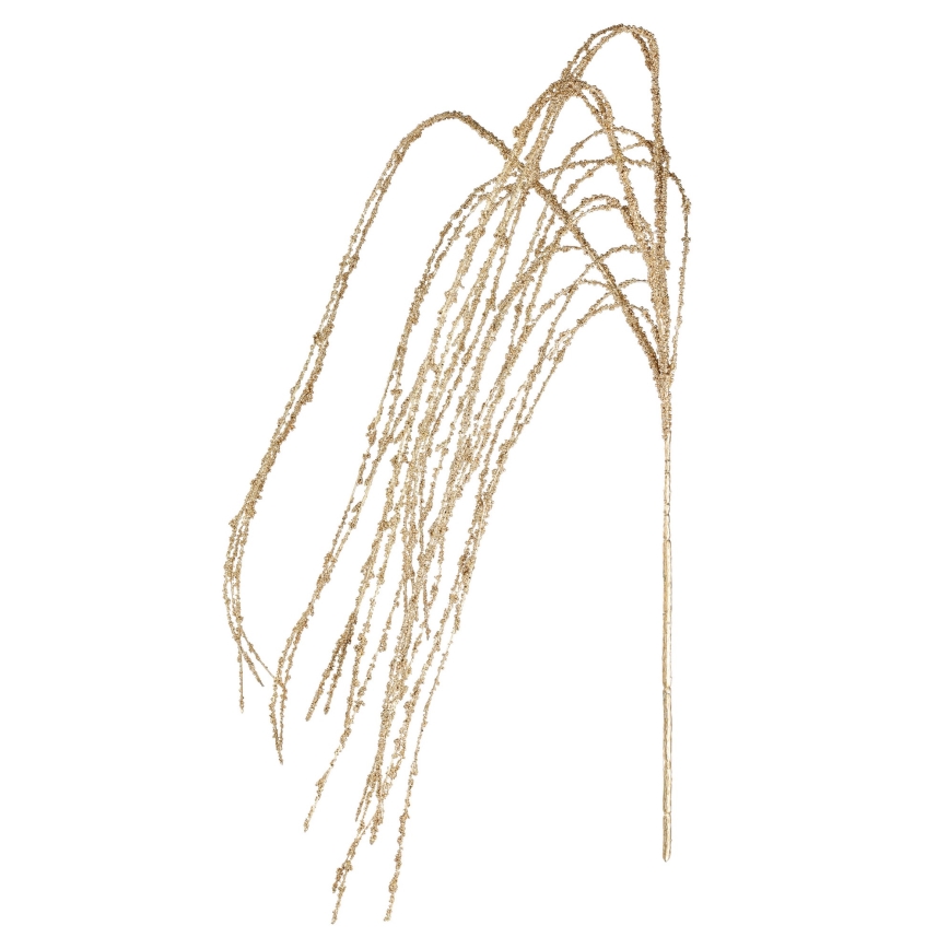 Eglo - Tekokukka 131,5 cm kulta