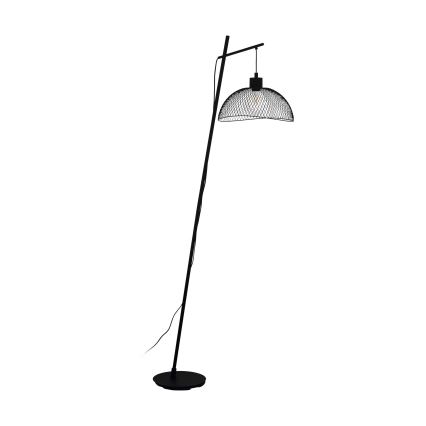 Eglo 43307 - Lattialamppu POMPEYA 1xE27/60W/230V