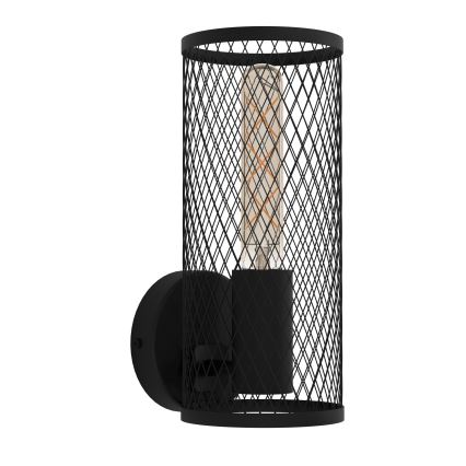 Eglo - Seinävalo 1xE27/40W/230V