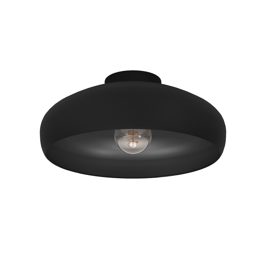 Eglo - Kattovalo 1xE27/60W/230V