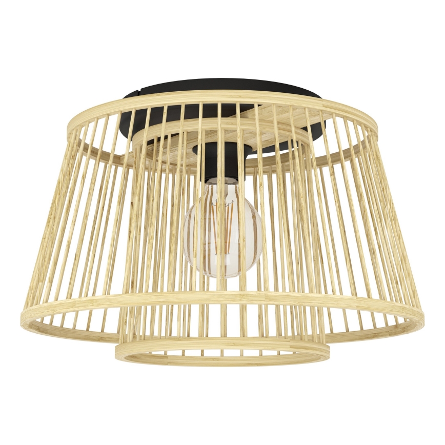 Eglo - Kattovalo 1xE27/40W/230V