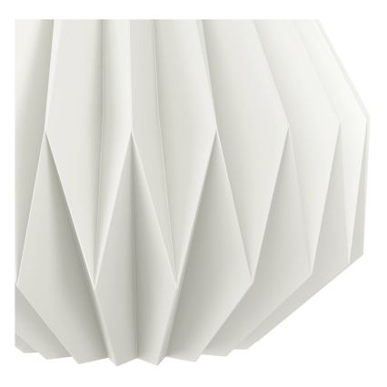 Eglo - Kattokruunu johdossa 1xE27/25W/230V halkaisija 45 cm