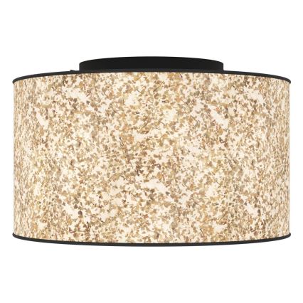 Eglo - Kattovalo 1xE27/25W/230V