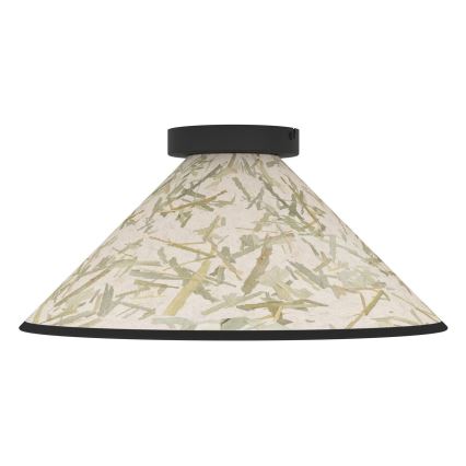 Eglo - Kattovalo 1xE27/25W/230V