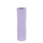 Eglo 48603 - LED-aurinkovalaistus 20xLED/0,06W violetti