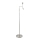 Eglo 49858 - LED-lattiavalaisin BERSON 1xE27/60W + 1xLED/2,1W