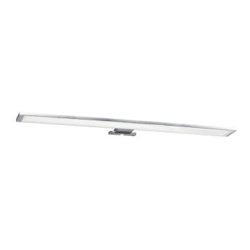 Eglo 54894 - LED-kylpyhuoneen peilivalaisin LED/13,2W/230V 60 cm IP44
