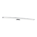 Eglo 54894 - LED-peilivalaisin kylpyhuoneeseen LED/13,2W/12V 60 cm IP44