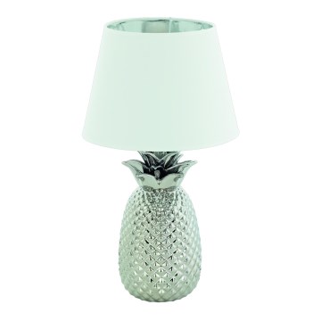 Eglo 55088 - LED-pöytävalaisin 1xE14/4W/230V