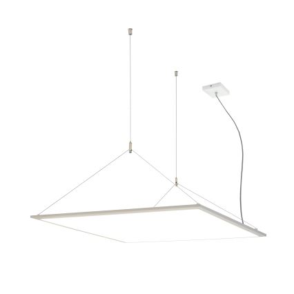 Eglo 61355 - Jousitusvaijeri SALOBRENA 90cm