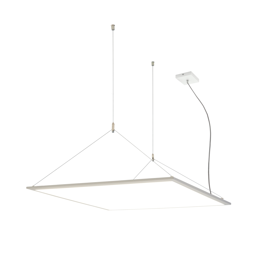 Eglo 61355 - Jousitusvaijeri SALOBRENA 90cm