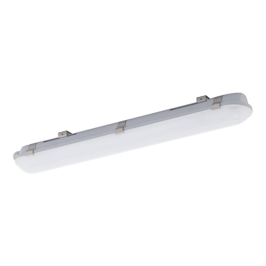 Eglo 61476 - LED Kestävä valo STUDIO LED/19,3W/230V 4000K IP65