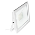 Eglo 64841 - LED-valonheitin FILETTI LED/20W/230V 3000K IP65 valkoinen
