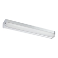 Eglo 64899 - LED-kylpyhuoneen peilivalaisin MELATO PRO LED/16W/230V 4000K 60 cm IP44
